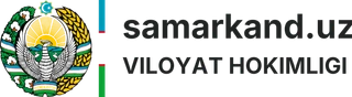 Samarkand Regional Administration